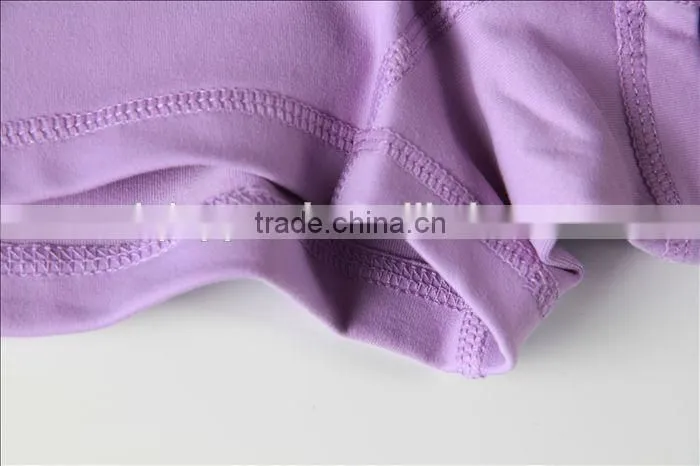 sports clothes wholesale athletic shorts, womans tank top bra