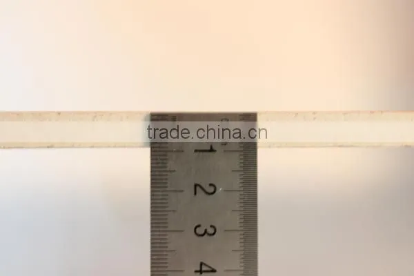 2015 New 300*600mm ceramic wall tiles living room wall tiles