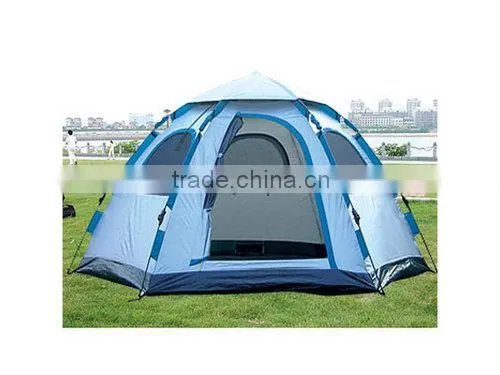 canvas hunting tent canvas camping tent canvas outdoor tent emergency tent relief tent army tent