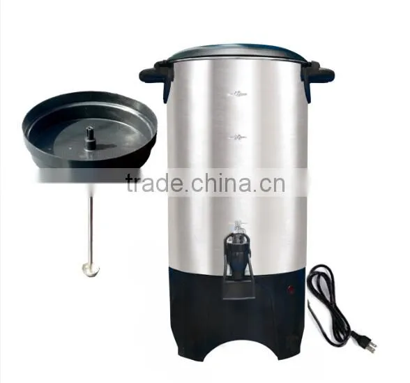 The Cheapest large capacity coffee maker for school/hotel/office/comercial