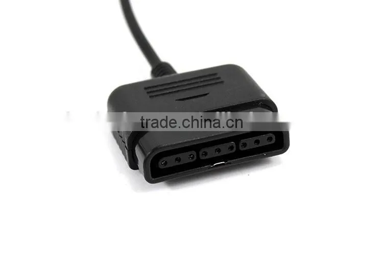 Extension Cable 6' for PS2 Controller