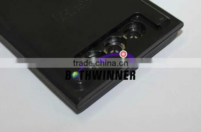 ABS Engineering Plastic Portable Electronic Scales
