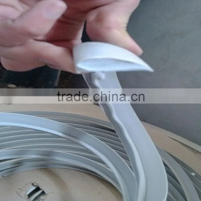 edge banding factory in China