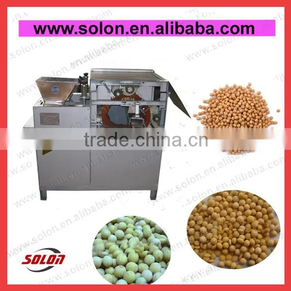 hot sale solon peanut peeler with high efficiency