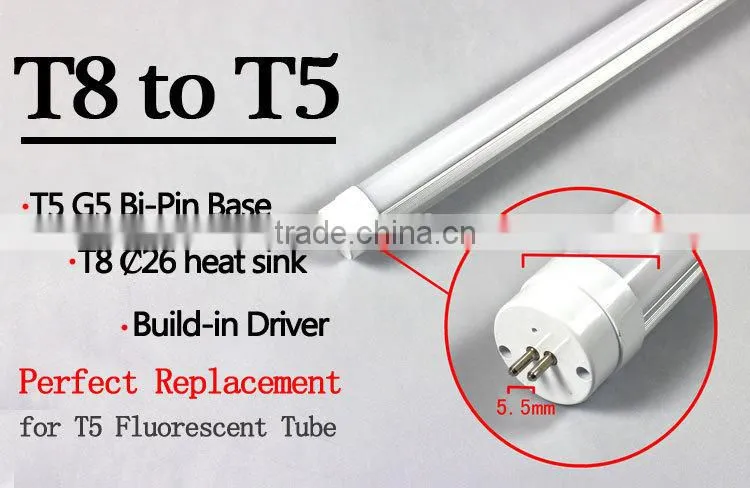 led tube light led tube light Aluminum+PC cover T8 10W/18w/22w SMD2835 60,/120,/150(cm )1000-2200lm CRI 80 2 years warranty