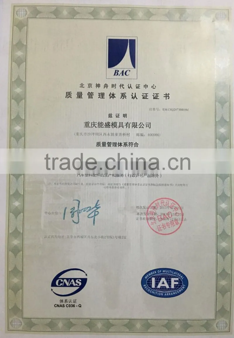 Factory direct sale 25 virgin material PP plastic. paint plastic packing buckets/pails.