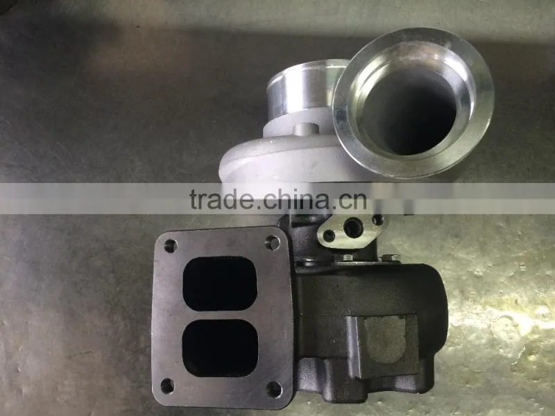 HX40 3595776 turbocharger cartridge chra repait kit
