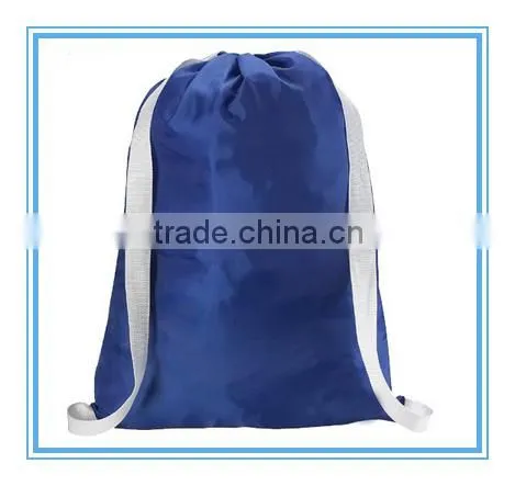 2015 wholesale custom fashion korean school bag