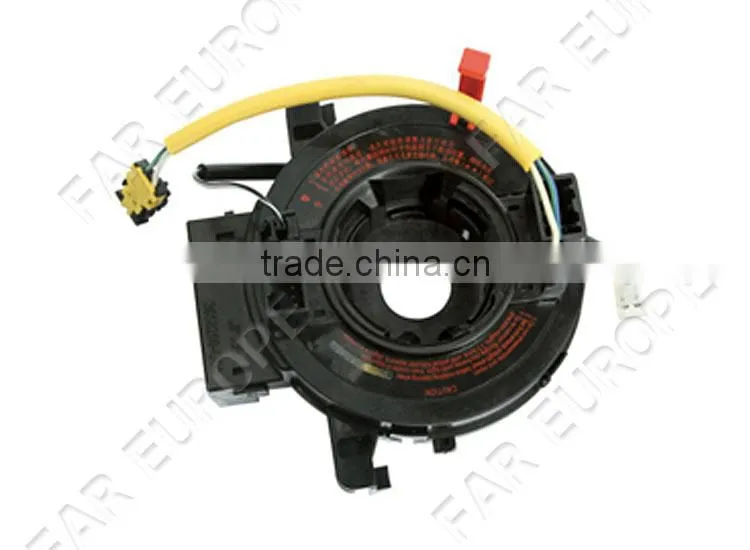 Wholesale 3658200-G08-B1 Great Wall C30 spiral airbag clock spring