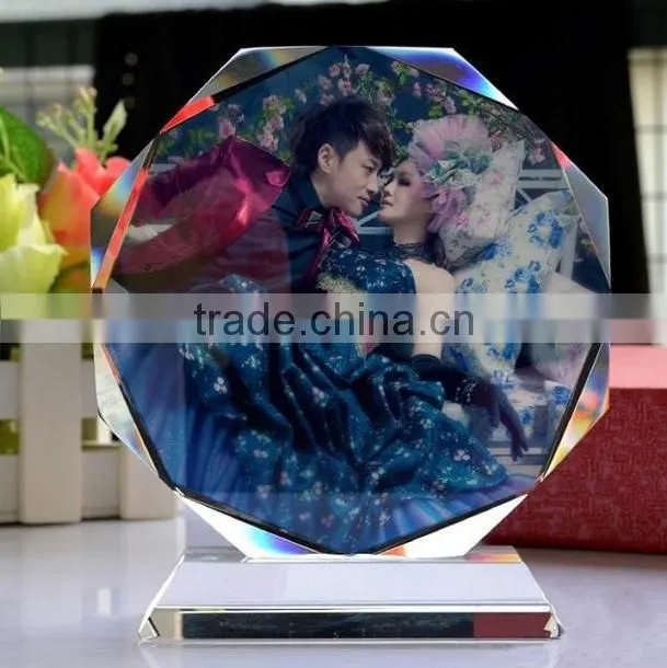 Bonding glass and metal uv glue, transparent crystal uv glue and shadowless liquid