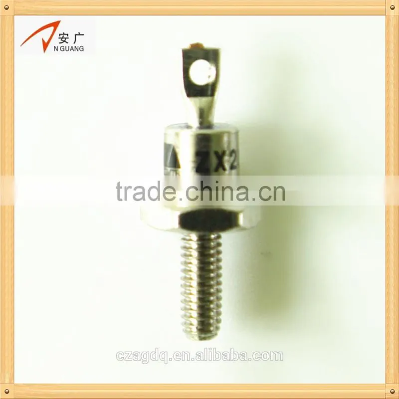 Alternator Rectifier Diode(Stud Version)