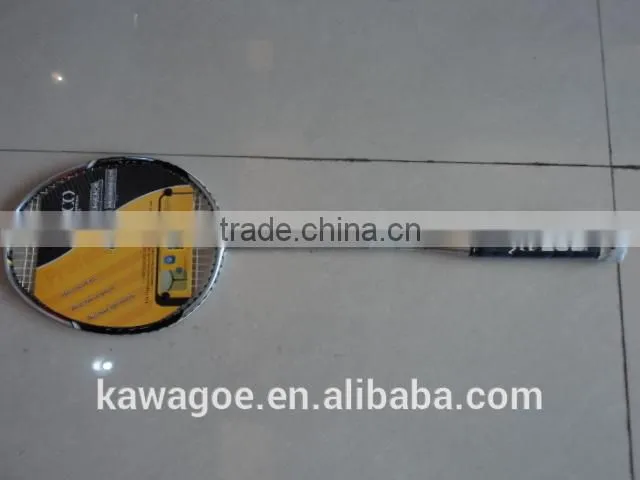 Kids Badminton racket