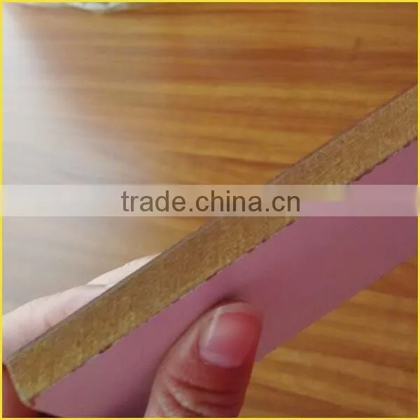 acrylic polymer solid surfaces sheet