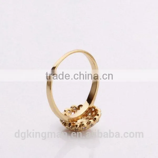 Kingman quality newly design fashion rings wholesale alabama