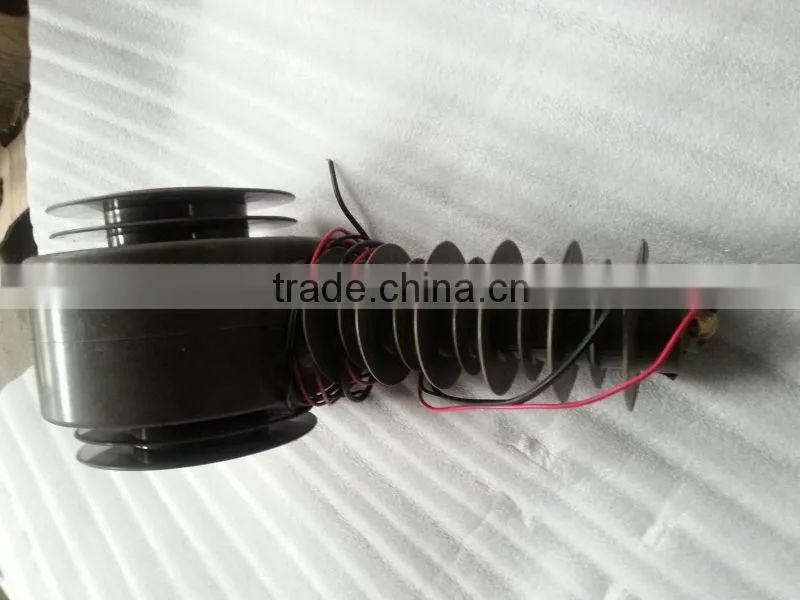 LZW32-12KV/ 24KV/ 36KV, CT, High Quality Current transformers