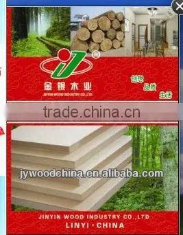 Veneer MDF Boards with best Quality