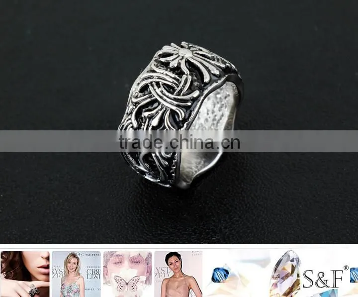 146039 party jewelry names of jewellery stores stainless steel wedding rings