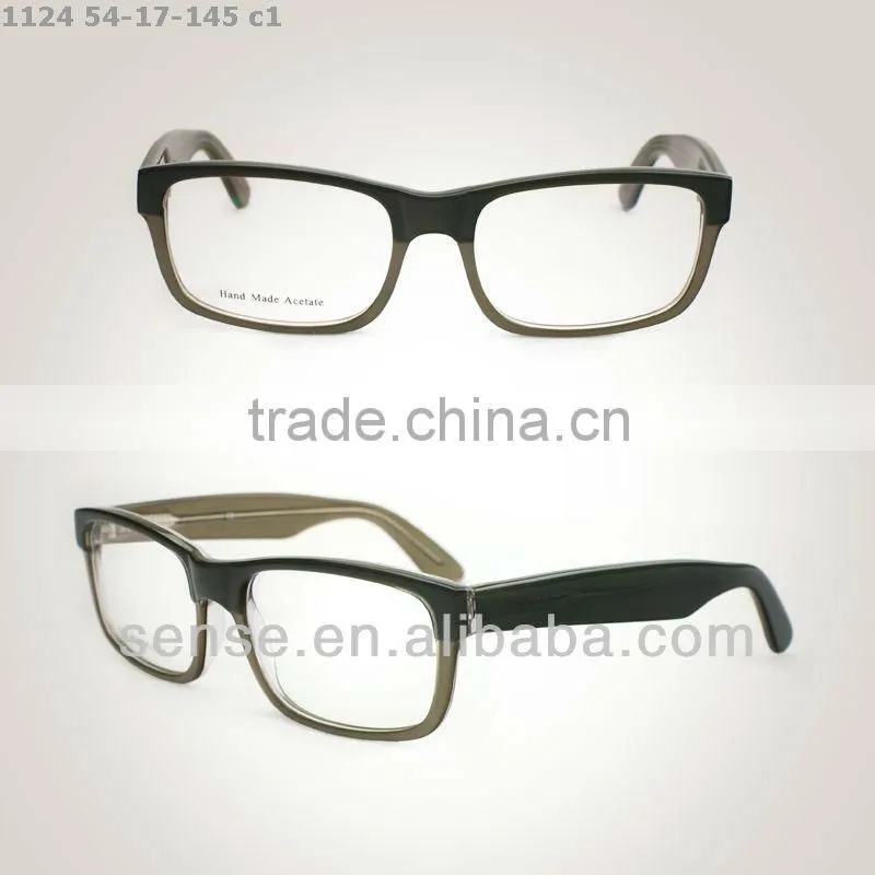 2013 mode glasses frame