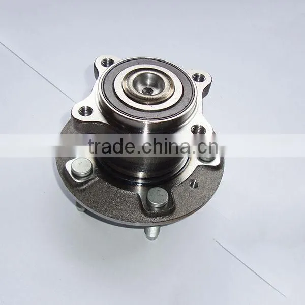13500592 RW20143 Rear Wheel Hub Bearing kit for Buick Encore;Chevrolet Sonic/Trax
