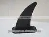 Stand up paddle board inflatable board with 3 pcs paddle