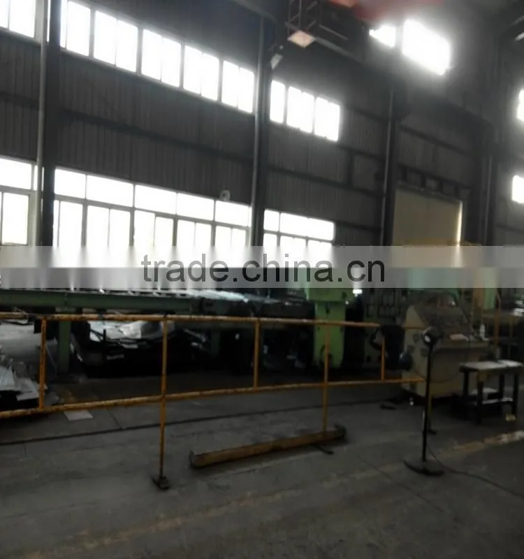 ASTM a283 ss400 s235jr st37-2 steel plate, steel plate 40mm thick, steel plate manufacturer, plate steel 7mm, Tianjin.