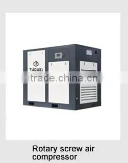 Hydraulic trailer mounted water well drilling rig for sale