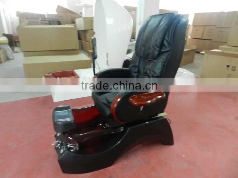 spa pedi chair SK-8017-3002-A