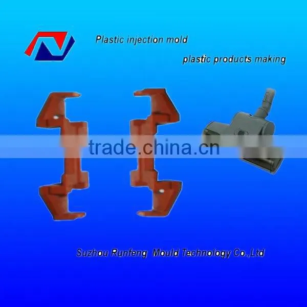 Wet and dry vacuum cleaner accessories/Cheap vacuum cleaner accessories