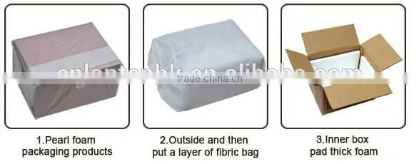leather small cigar humidifier