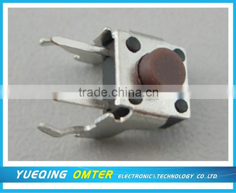 TS0633c-0508a tact switch smd