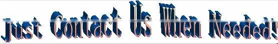 spandex tr textile fabric wholesale
