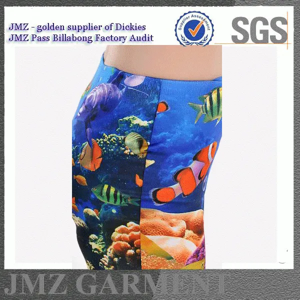 2014 leging sex picture pantyhose leggings stylish wholesale fashion legging