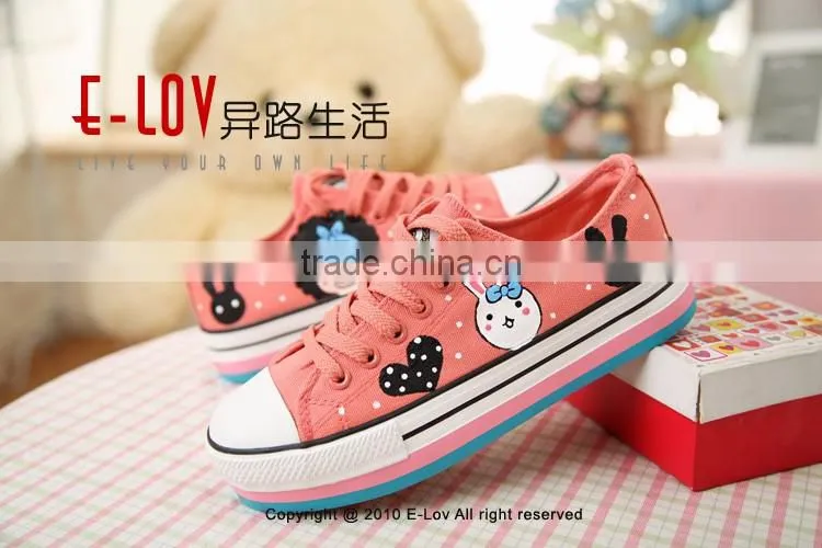 2015 Hot sales high quality wholesale brand shoes made in china