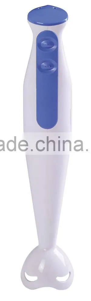 Best quality 2 speed hand blender
