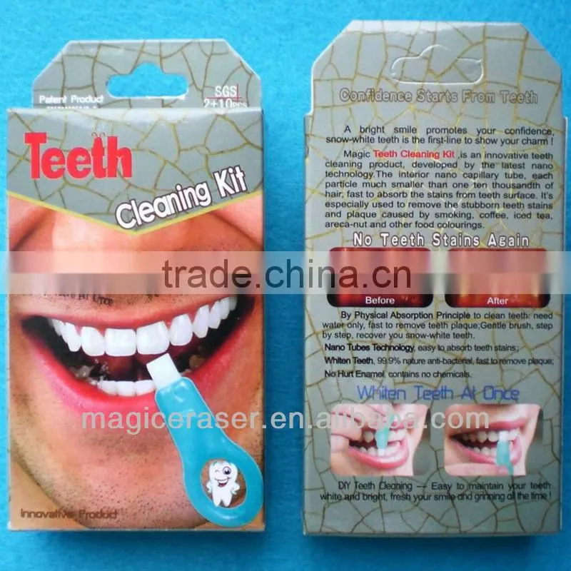 French Beauty Salon Names Beauty in French Salons,Innovative Teeth Cleaning Kit, No Chemicals