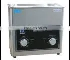 2.8L gem and jewelry cleaning machine