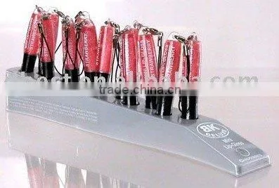 mini lip shine