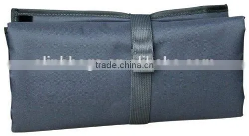 Baby Childress Diaper Changing Station Bag