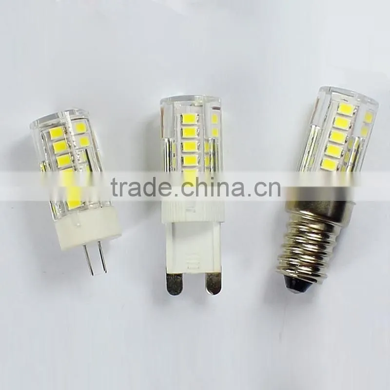 energy save lamp with high quality, 4w led corn bulb E14, Led corn lamp 120w with UL CUL listed