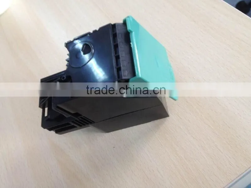 Empty cartridge c540 Compatible for lexmark