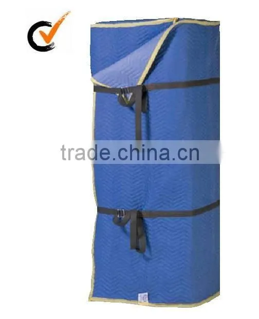 Adjustable refrigerator cover