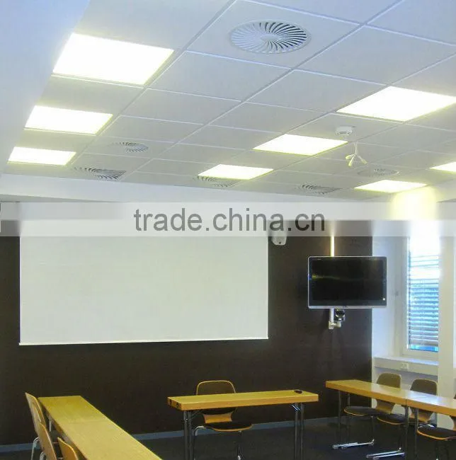 CE 36W 60x60cm LED Panel Light