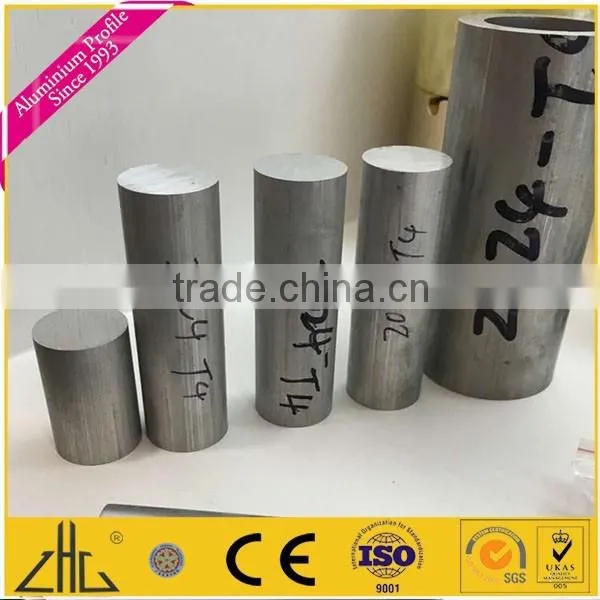 Wow!!! 7075 aluminium alloy powder coated profile factory , 7075 aluminium extrusion manufacturer , 7075 T6 aluminium alloy tube