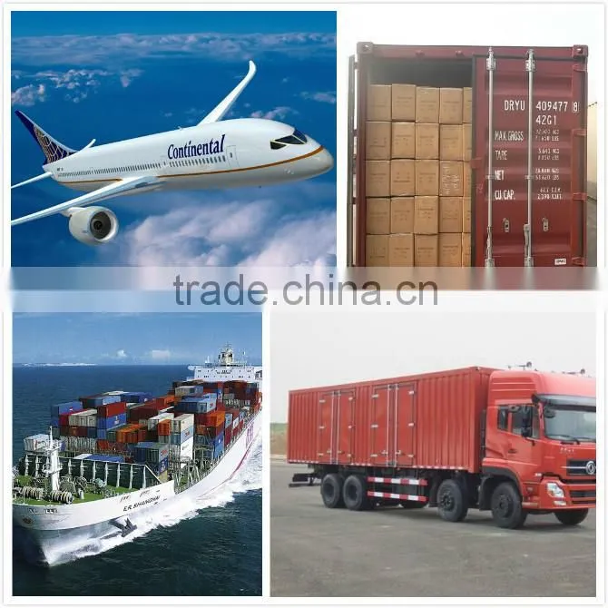 Factory supply Wire Rope Aluminium Sleeve Hourglass Aluminium Ferrule