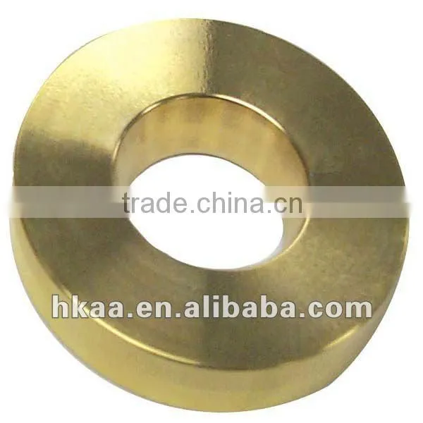 china cnc machine parts