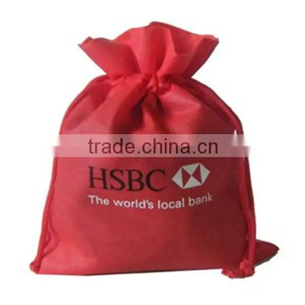 Black Non Woven Garment Bag bag Suit Cover Garment Bag