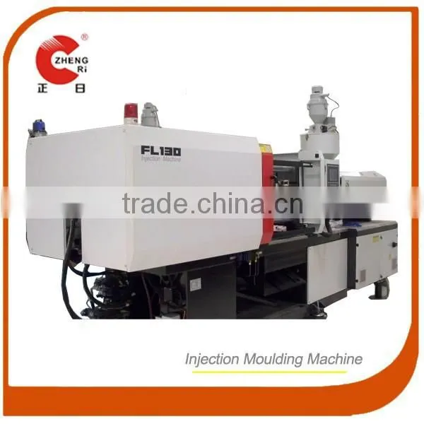 Cheap High Speed Small Blister Packing Machine