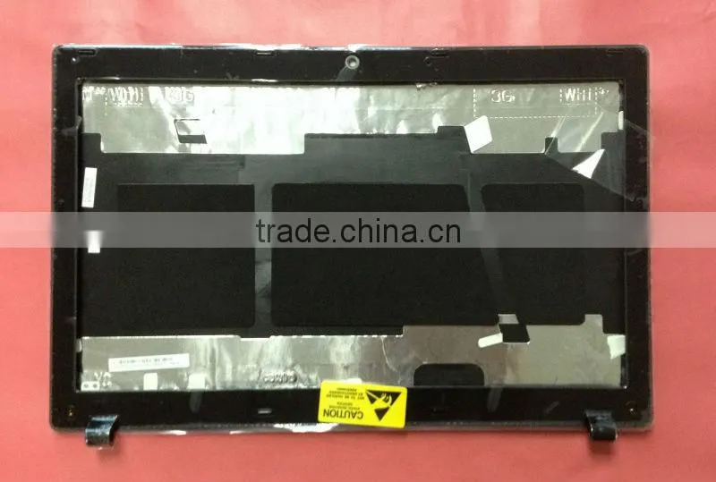Full laptop case for ACER 5750 ,A+B+C+D
