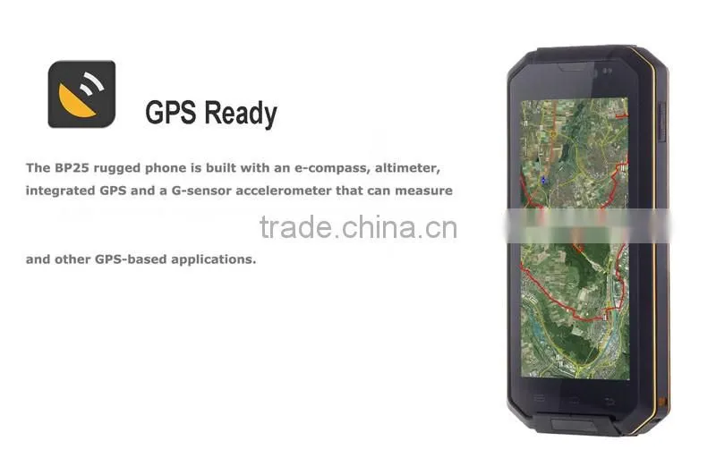 BATL BP25 NFC storage runbo x5 phone