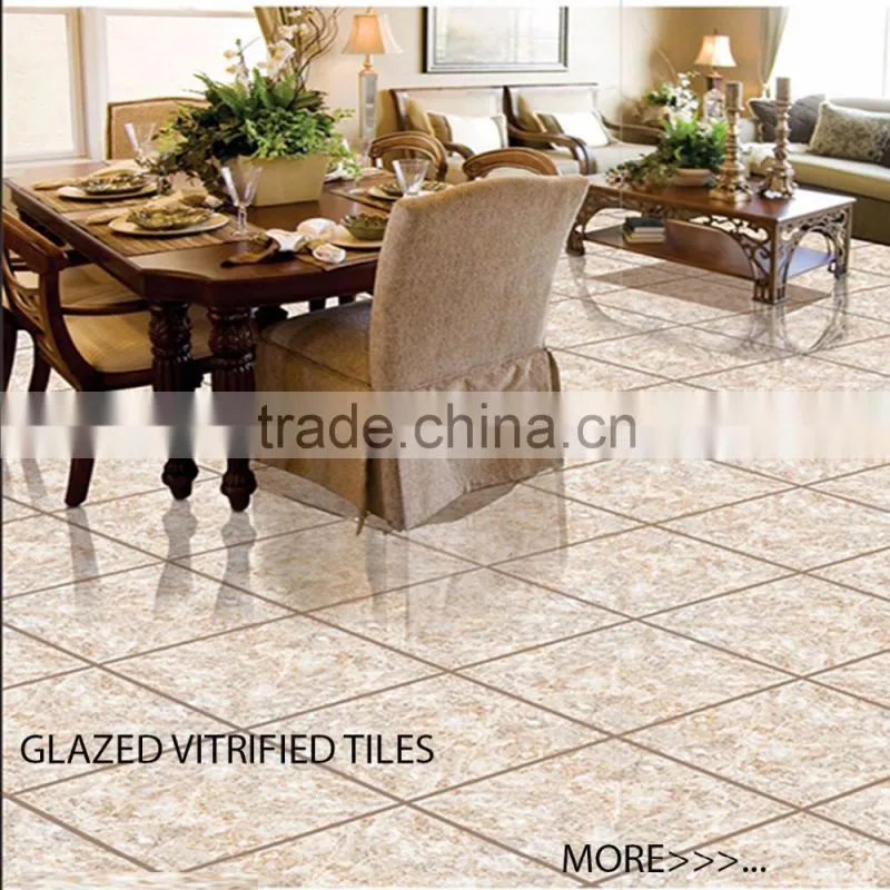 NANO POLISHED PORCELAIN TILES